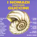 NOI NON CI SAREMO