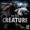 Creature - Petey Clicks lyrics