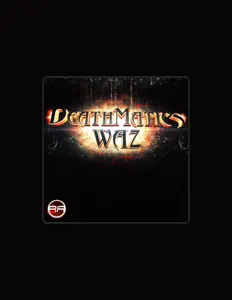 Listen to Deathmatics, watch music videos, read bio, see tour dates & more!