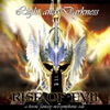 Rise of Evil