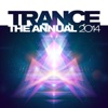 Trance the Annual 2014