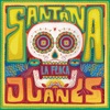 La Flaca (feat. Juanes) - Single, 2013