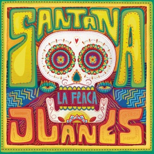 La Flaca (feat. Juanes) - Single