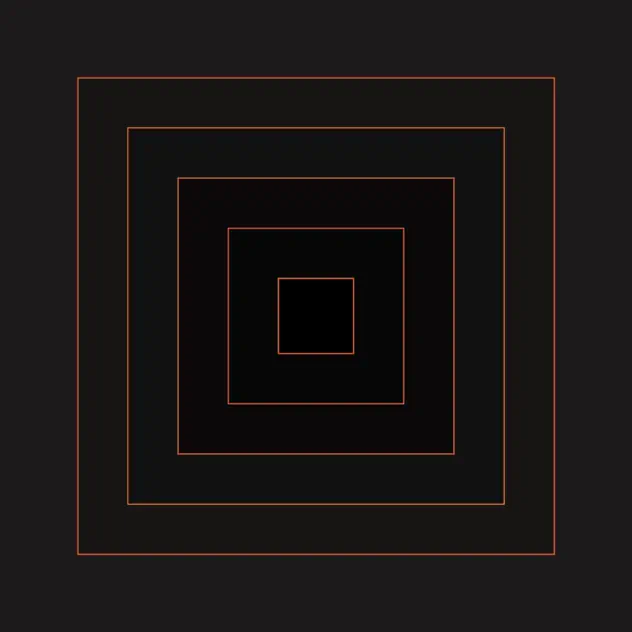 \[ALBUM\] 「攻殻機動隊ARISE」オリジナル・サウンドトラック by Cornelius – Apple Music