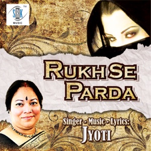 Rukh Se Parda