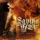 Saving Grace-Ablaze