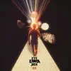 Eye Emma Jedi - Places
