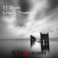 Crazy Trumpet - Single - DJ Sly