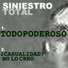 Todopoderoso - Single