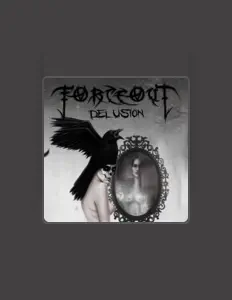 FORCEOUT dinle, müzik videolarını izle, biyografisini oku, tur tarihlerini ve daha fazlasını gör!