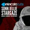 Sunn Jellie - Stargaze (Envotion Remix)
