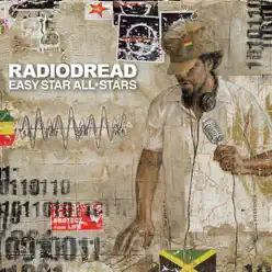 Radiodread - Easy Star All Stars