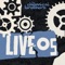 Surface to Air - The Chemical Brothers lyrics