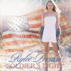 Rylee Preston - Soldier's Light  artwork