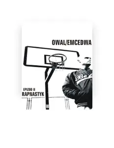 Listen to Owal/Emcedwa, watch music videos, read bio, see tour dates & more!