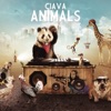 Ciava - Animals (Extended Mix)