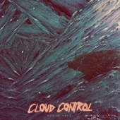 Cloud Control - Promises