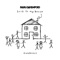 These Hands I Hold (Johnny Yono Radio Edit) - Greg Downey & Bo Bruce lyrics