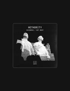 Listen to Aethority, watch music videos, read bio, see tour dates & more!