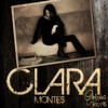 Grandes Éxitos - Clara Montes