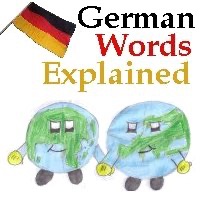 Silvester and Wunderkerzen