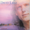 Cristorfori's Dream - David Lanz