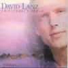 David Lanz - Cristofori's Dream
