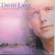 Cristofori's Dream - David Lanz