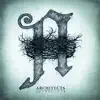Architects - Devil's Island