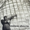 Miles Davis - Lazy Susan