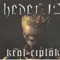 Hedef 12 - Hedef 12 lyrics
