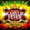 Samir Sadaoui Tagouni lexla (feat. Samir Sadaoui) Kabylie Fever