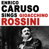 Tarantella Napolitana - Enrico Caruso