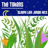 The Tokens - Tonight I Fell in Love