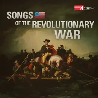 O'Farrell's by Brian Ledbetter & United States Army Old Guard Fife and Drum Corps song reviws