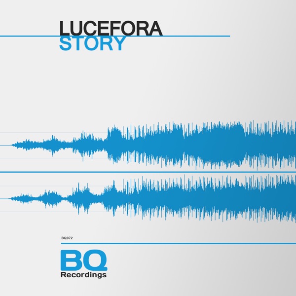 Story - Single