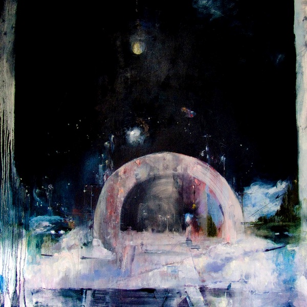 Cover artwork for No Care
