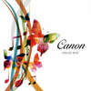 Canon - Music Box - Mati No Orgel Ya San