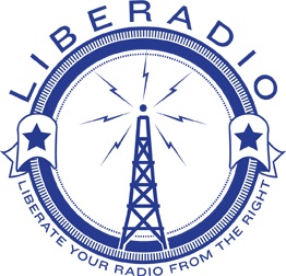 Liberadio(!) Podcast April 19, 2010 A Conversation with Justin Bieber, Part 1