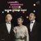 Cousin Mary - Dave Lambert, Jon Hendricks & Yolande Bavan lyrics