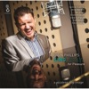 Brandon Allen Jumpin' With Symphony Sid (feat. Brandon Allen & Steve Fishwick) Sing. Play... for Pleasure