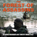 David Forsmark & Timothy Imholt PhD - The Forest of Assassins (Unabridged)