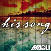 Maoli - His Song