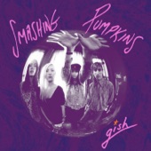 I Am One by The Smashing Pumpkins