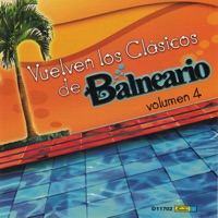 TE ESTAN MATANDO LOS AÑOS