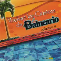 Canción del Viajero