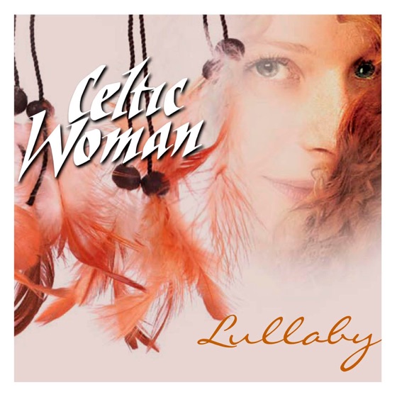 Cover artwork for When You Wish Upon a Star