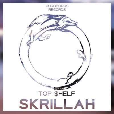 Skrillah - Single