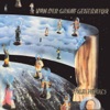 Van der Graaf Generator - Killer