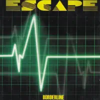 Restless Heart — Escape